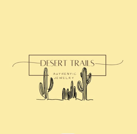 Desert Trails Jewelry