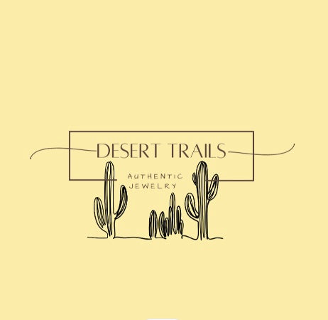 Desert Trails Jewelry 